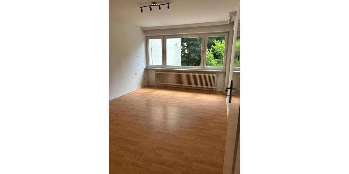 Reihenhaus Bremen Blockland - 5.5 Zimmer, 135 m&sup2;, 379.000&euro; | Angebot:24567923