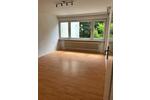 Reihenhaus Bremen Blockland - 5.5 Zimmer, 135 m&sup2;, 379.000&euro; | Angebot:24567923