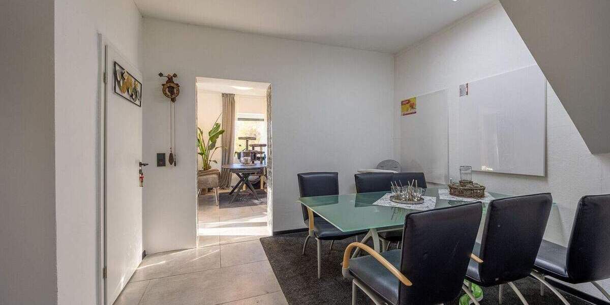 Mehrfamilienhaus, Wohnhaus Grasberg Adolphsdorf - 6 Zimmer, 219 m&sup2;, 285.000&euro; | Angebot:25727274