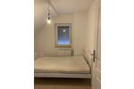 Etagenwohnung Bremen Burglesum - 1.5 Zimmer, 44 m&sup2;, 639&euro; | Angebot:23873432
