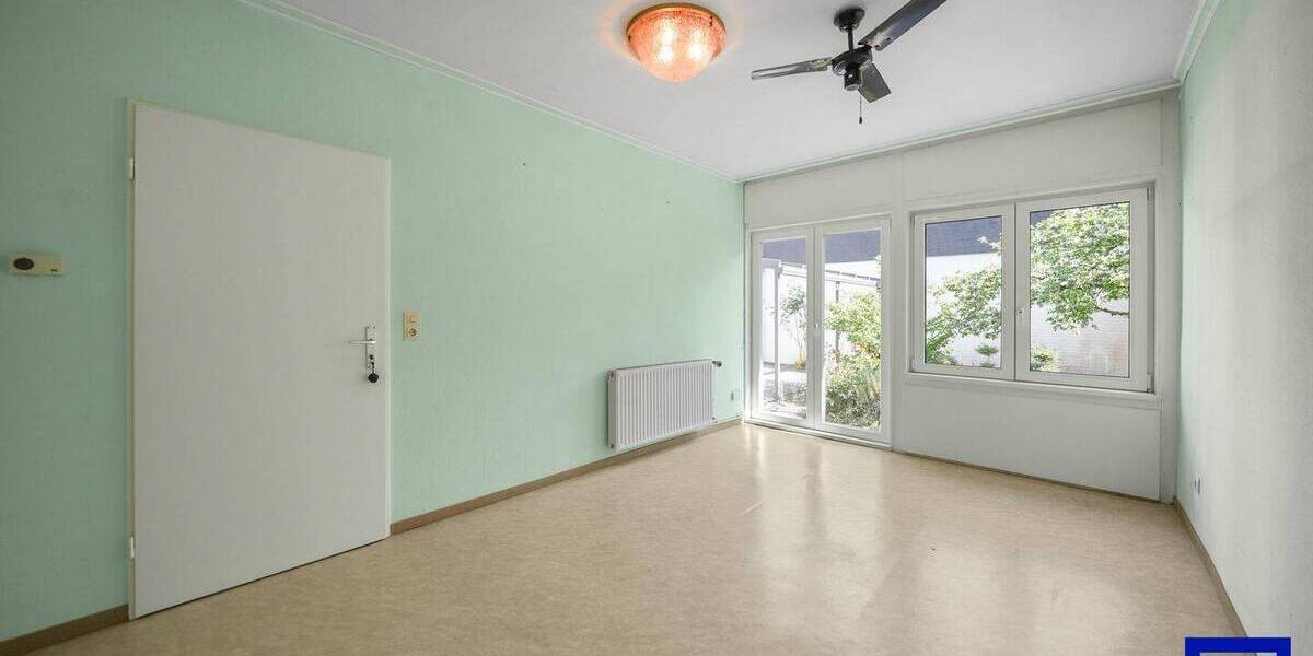 Reihenmittelhaus Lilienthal Falkenberg - 4 Zimmer, 142 m&sup2;, 399.000&euro; | Angebot:26852954