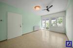 Reihenmittelhaus Lilienthal Falkenberg - 4 Zimmer, 142 m&sup2;, 399.000&euro; | Angebot:26852954