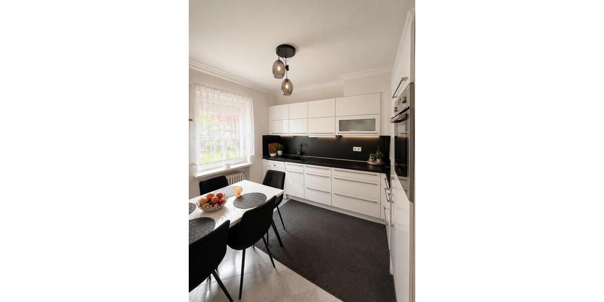 Reihenhaus Bremen Hemelingen - 5 Zimmer, 130 m&sup2;, 449.000&euro; | Angebot:26787028