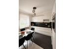 Reihenhaus Bremen Hemelingen - 5 Zimmer, 130 m&sup2;, 449.000&euro; | Angebot:26787028
