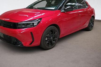 Opel Corsa 7.360 km 18.990 &euro; Bremen 28779