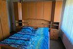 Erdgeschoßwohnung Oyten - 4 Zimmer, 100 m&sup2;, 650&euro; | Angebot:26704814