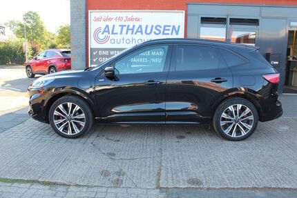 Ford Kuga 30.946 km 28.990 &euro; Thedinghausen OT Wulmstorf 27321