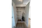 Etagenwohnung Delmenhorst Düsternort - 4 Zimmer, 90 m&sup2;, 970&euro; | Angebot:26409813