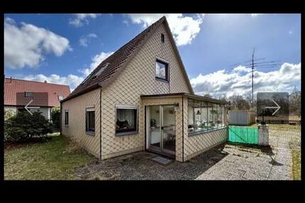 Einfamilienhaus in Achim Bierden 5 zimmer