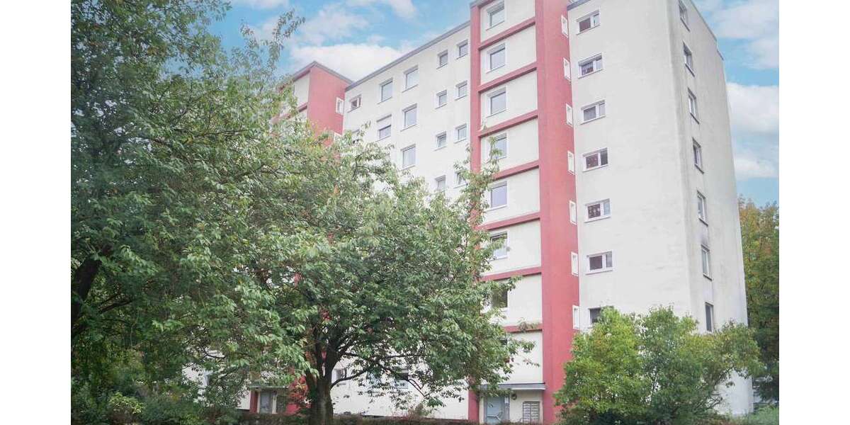 Wohnung zum Kaufen in Bremen 249.000 € 102.14 m² 4 zimmer