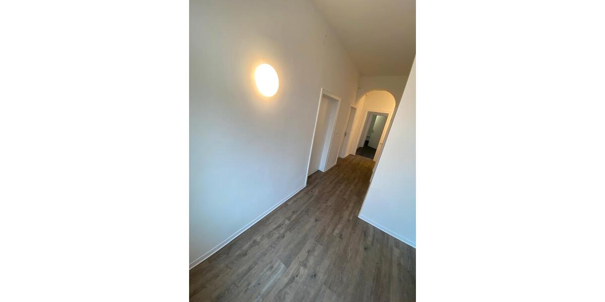 Erdgeschoßwohnung Achim - 5 Zimmer, 110 m&sup2;, 1.190&euro; | Angebot:26429439