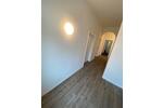 Erdgeschoßwohnung Achim - 5 Zimmer, 110 m&sup2;, 1.190&euro; | Angebot:26429439