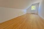 Reihenendhaus Bremen Blumenthal - 4 Zimmer, 114 m&sup2;, 299.000&euro; | Angebot:26377181