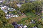 Grundstück Bremen Kattenturm - 595.000&euro; | Angebot:25726092