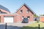 Einfamilienhaus Bremen Hemelingen - 5 Zimmer, 142 m&sup2;, 669.000&euro; | Angebot:26771014