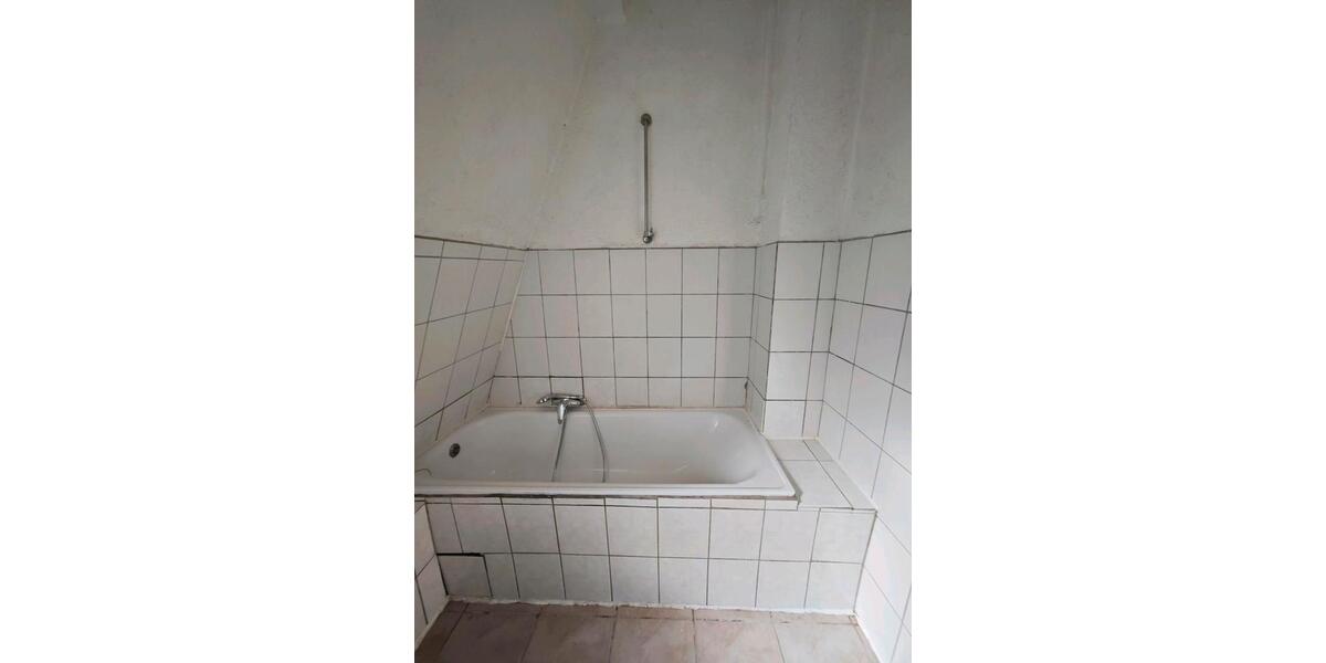 Maisonettenwohnung Bremen Östliche Vorstadt - 2 Zimmer, 40 m&sup2;, 690&euro; | Angebot:26599620