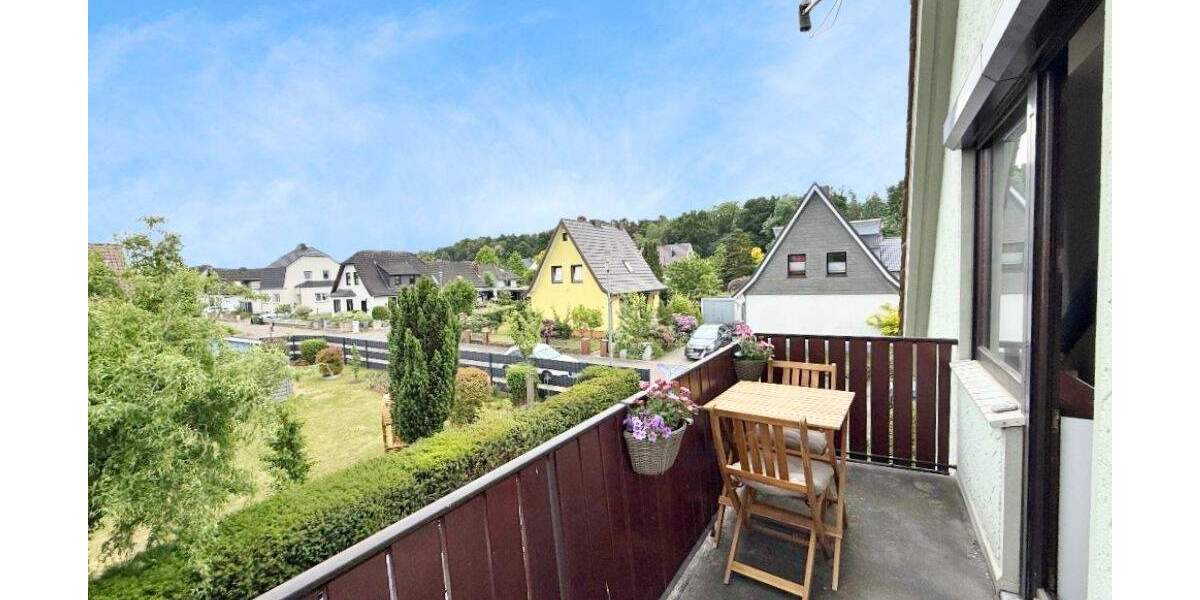 Mehrfamilienhaus, Wohnhaus Achim Baden - 7 Zimmer, 142 m&sup2;, 259.000&euro; | Angebot:25685378