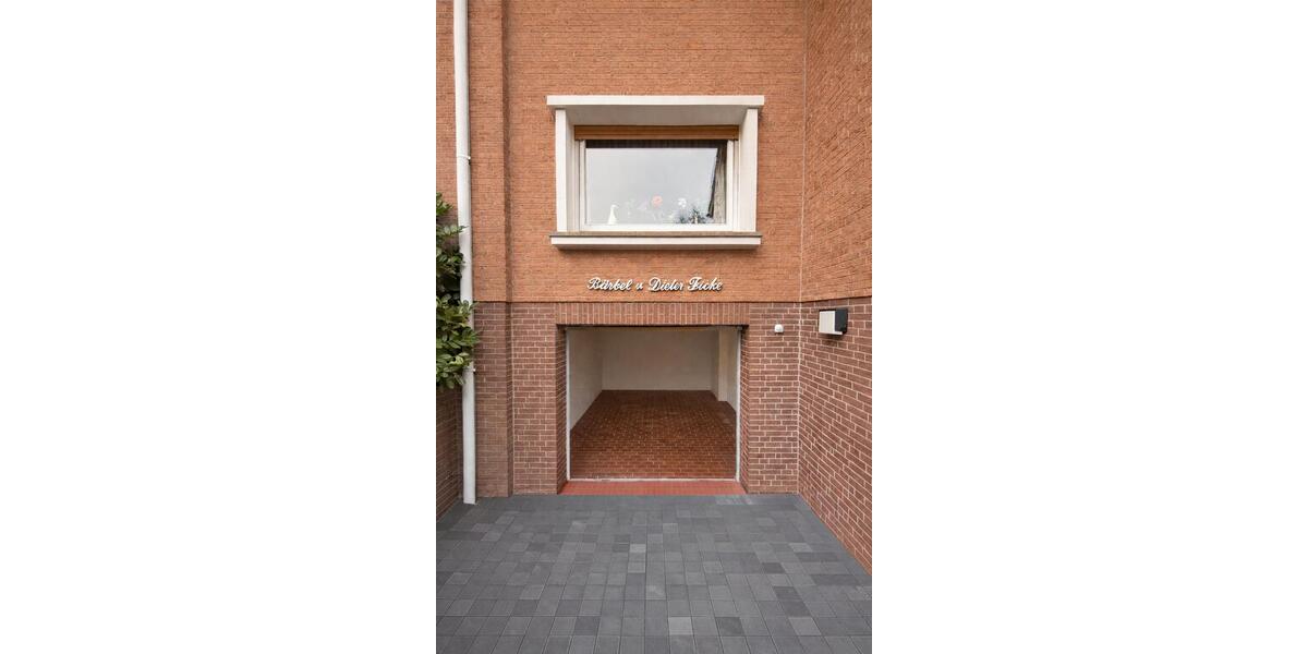 Doppelhaushälfte Stuhr - 10 Zimmer, 165 m&sup2;, 339.000&euro; | Angebot:26769988