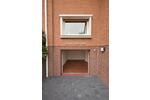Doppelhaushälfte Stuhr - 10 Zimmer, 165 m&sup2;, 339.000&euro; | Angebot:26769988