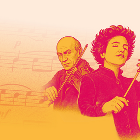 200 Jahre und kein bisschen leise - Führungen im Focke-Museum 16.11.2025 Focke-Museum Bremen