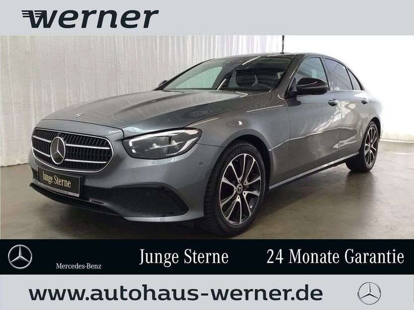 E 200