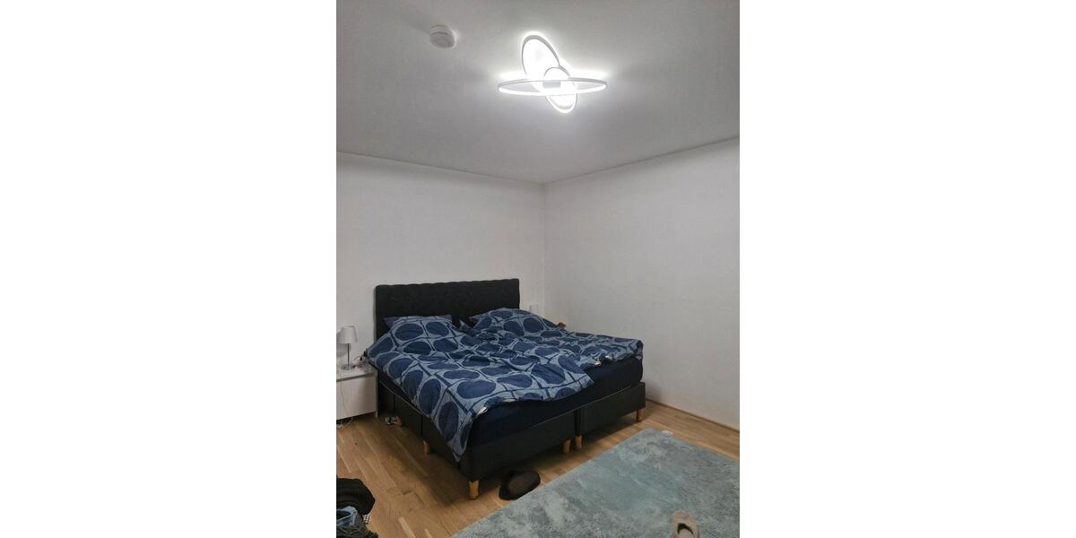 Etagenwohnung Bremen Findorff - 2 Zimmer, 76 m&sup2;, 1.331&euro; | Angebot:25976822