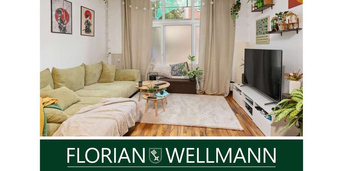 Etagenwohnung Bremen Neustadt - 3 Zimmer, 94 m&sup2;, 239.000&euro; | Angebot:27451435