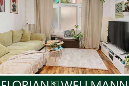 Wohnung Bremen Neustadt - 3 Zimmer, 94 m&sup2;, 239.000&euro; | Angebot:27451435