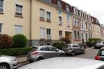 Etagenwohnung Bremen Neustadt - 3 Zimmer, 61 m&sup2;, 270.000&euro; | Angebot:26764654