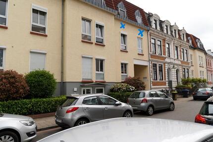 Wohnung Bremen Neustadt - 3 Zimmer, 61 m&sup2;, 270.000&euro; | Angebot:26764654