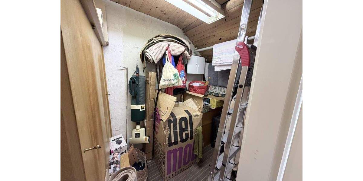 Reihenendhaus Bremen Blumenthal - 5 Zimmer, 118 m&sup2;, 229.000&euro; | Angebot:24726090