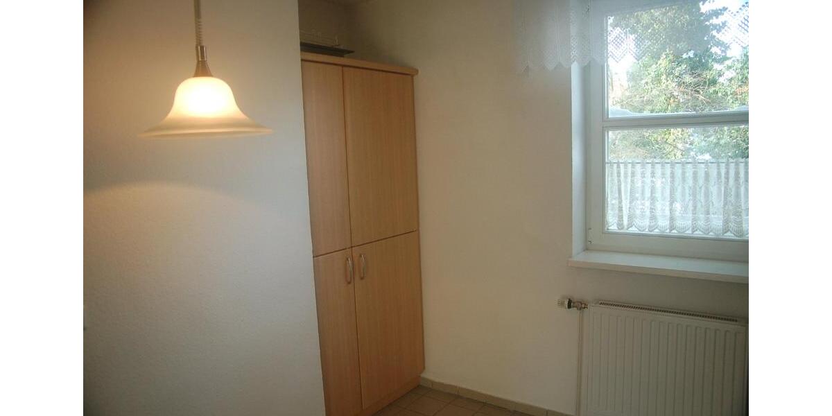 Etagenwohnung Delmenhorst Deichhorst - 2 Zimmer, 64 m&sup2;, 190.000&euro; | Angebot:24474223