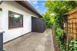 Etagenwohnung Weyhe Leeste - 3 Zimmer, 120 m&sup2;, 249.000&euro; | Angebot:26804184