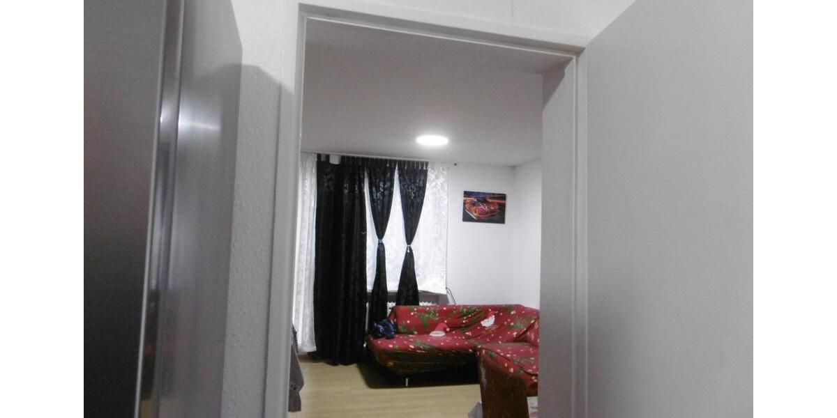 Etagenwohnung Bremen Huchting - 3 Zimmer, 76 m&sup2;, 129.000&euro; | Angebot:25158614