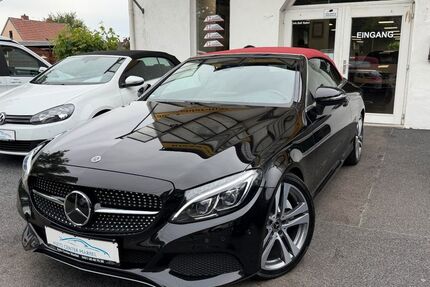 Mercedes-Benz C 250 75.212 km 28.990 &euro; Bremen 28719