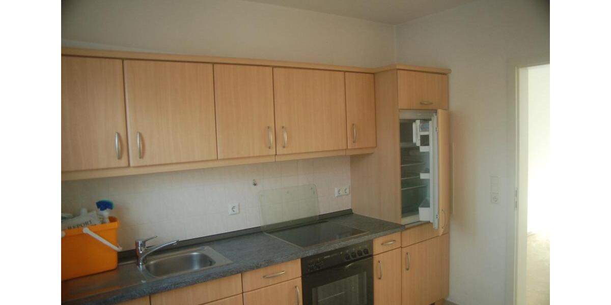 Etagenwohnung Delmenhorst Deichhorst - 2 Zimmer, 64 m&sup2;, 190.000&euro; | Angebot:24474223