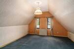 Reihenmittelhaus Bremen Grohn - 5 Zimmer, 124 m&sup2;, 259.000&euro; | Angebot:26891657