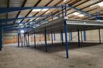 Gewerbeobjekt Bremen Häfen - 5.000&euro; | Angebot:26182544