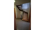 Doppelhaushälfte Ganderkesee - 4 Zimmer, 130 m&sup2;, 395.000&euro; | Angebot:27269909