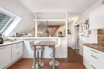 Etagenwohnung Weyhe Leeste - 3 Zimmer, 120 m&sup2;, 249.000&euro; | Angebot:26804184