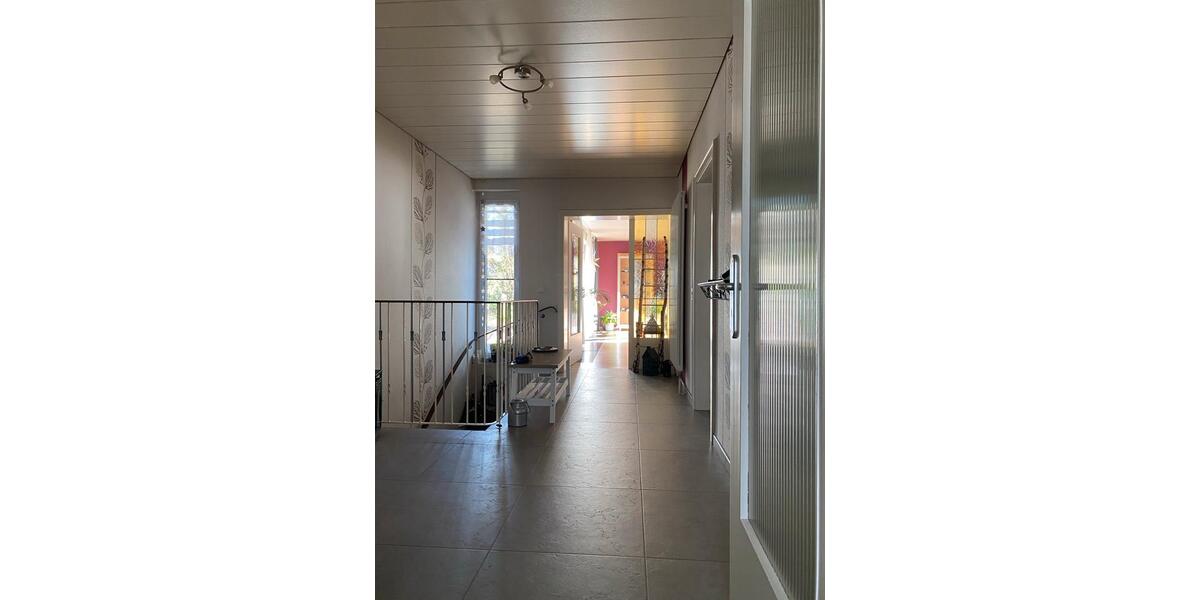 Bungalow Langwedel - 4 Zimmer, 116 m&sup2;, 305.000&euro; | Angebot:17801559