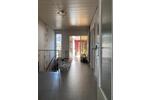 Bungalow Langwedel - 4 Zimmer, 116 m&sup2;, 305.000&euro; | Angebot:17801559