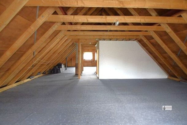 EFH für eine große Familie mit handwerklichem Geschick +Garagen+Wintergarten +ausbaubares DG+Garten - Einfamilienhaus Berne / Ganspe Ganspe | Angebot:26974816