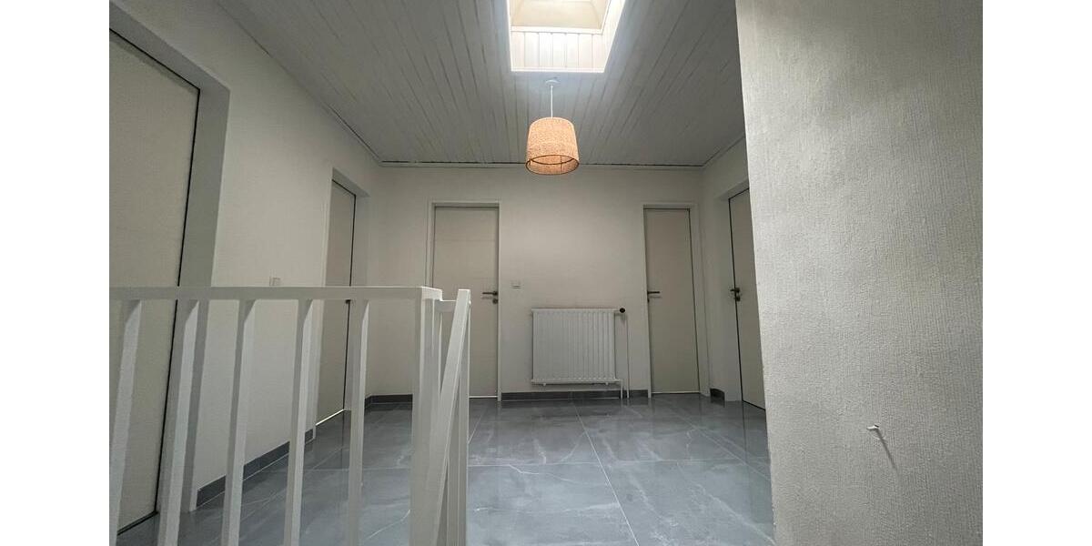 Reihenhaus Delmenhorst Düsternort - 5 Zimmer, 146 m&sup2;, 298.000&euro; | Angebot:25894958