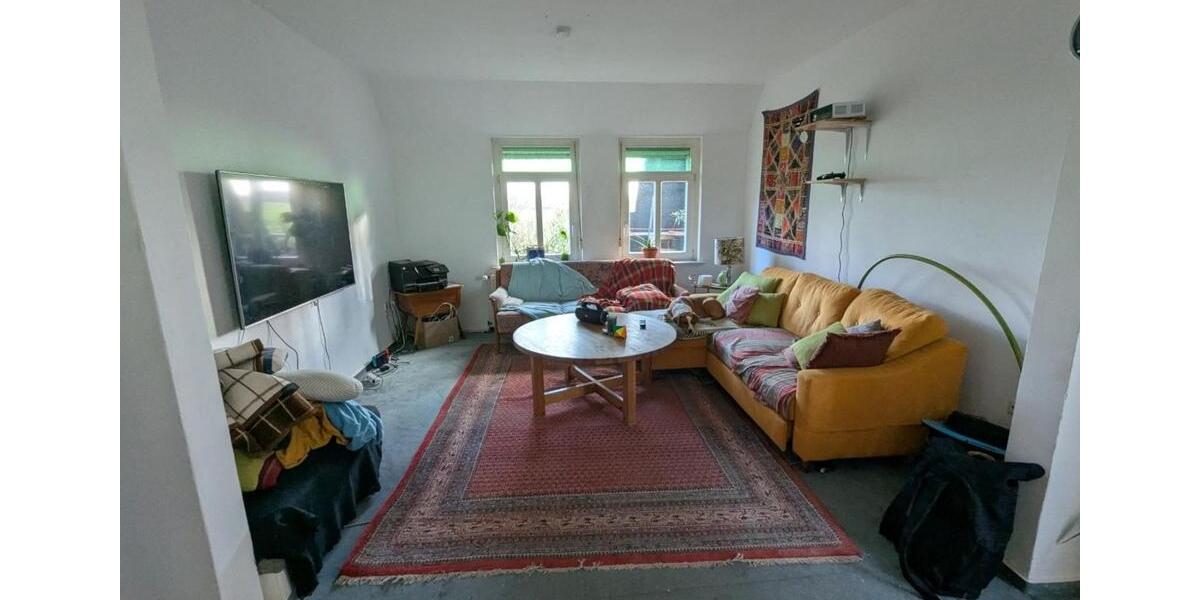 Einfamilienhaus Lilienthal - 8 Zimmer, 30 m&sup2;, 753&euro; | Angebot:25973904