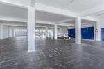 Gewerbeobjekt Bremen Walle - 3&euro; | Angebot:26637741