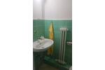 Reihenhaus Bremen Huchting - 5 Zimmer, 115 m&sup2;, 290.000&euro; | Angebot:26834734