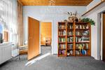 Einfamilienhaus Osterholz-Scharmbeck Innenstadt - 7 Zimmer, 170 m&sup2;, 325.000&euro; | Angebot:25970368
