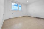 Etagenwohnung Bremen Gröpelingen - 2 Zimmer, 61 m&sup2;, 770&euro; | Angebot:26874109
