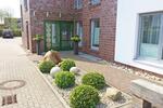 Etagenwohnung Ganderkesee - 3 Zimmer, 112 m&sup2;, 1.145&euro; | Angebot:26648583